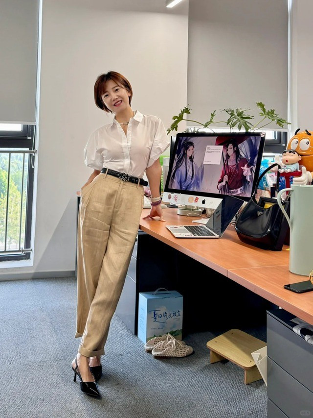 Ảnh minh họa Ảnh minh họa