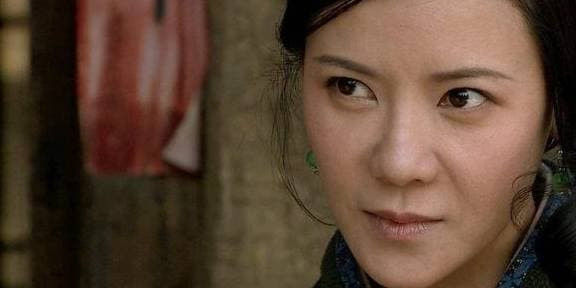 (Ảnh minh họa) (Ảnh minh họa)