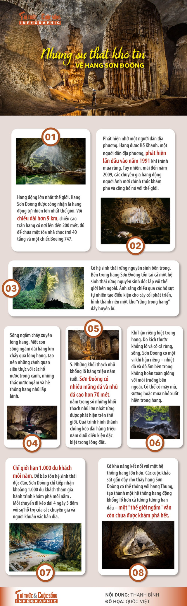 hang-son-doong.jpg