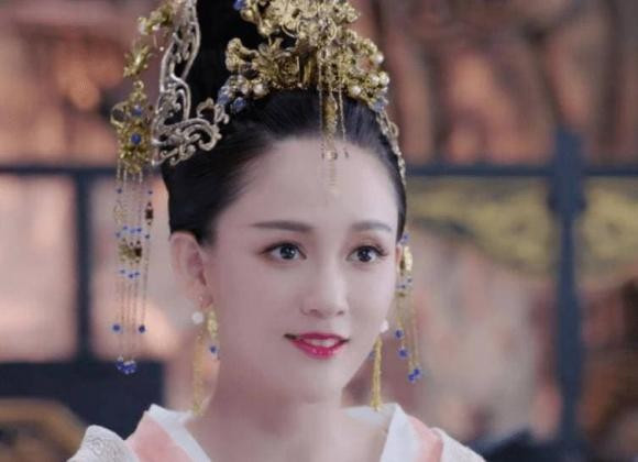 (Ảnh minh họa) (Ảnh minh họa)