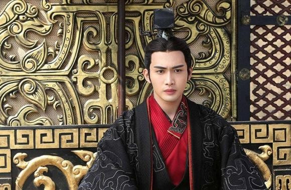 (Ảnh minh họa) (Ảnh minh họa)