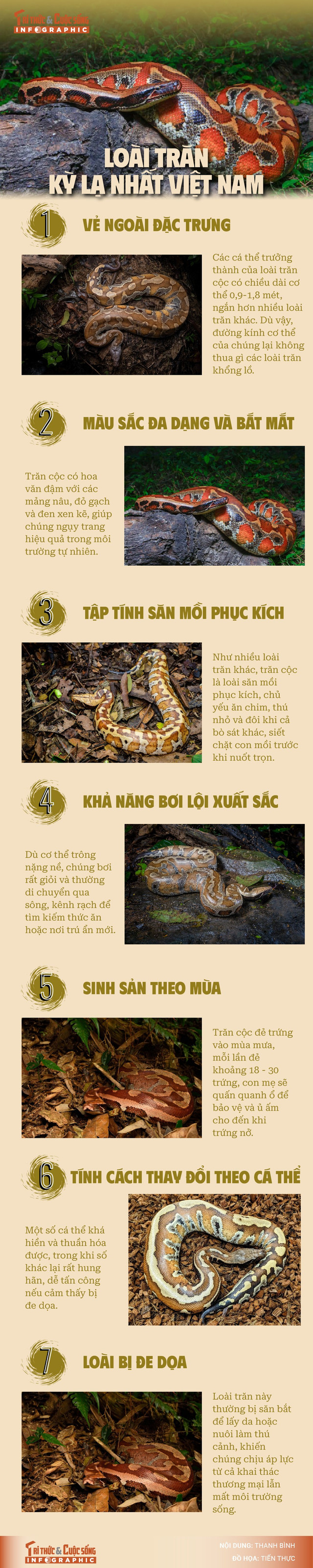 info-tran-coc-01.jpg