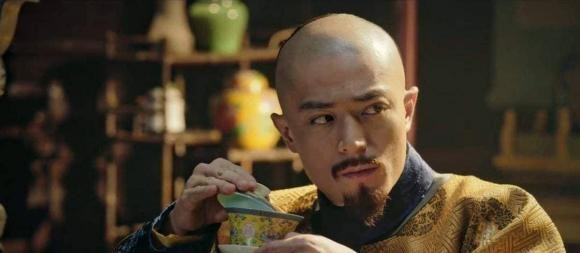 (Ảnh minh họa) (Ảnh minh họa)
