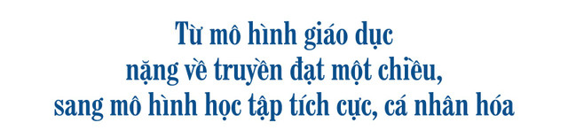 giao-duc-so-2.jpg