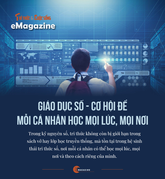 giao-duc-so-1.jpg