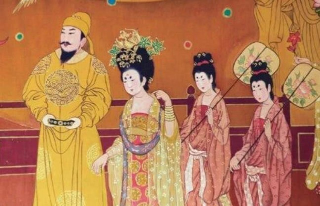 Ảnh minh họa. Ảnh minh họa.