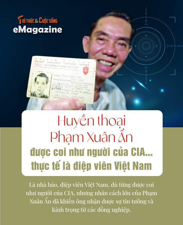 pham-xuan-an-1.jpg