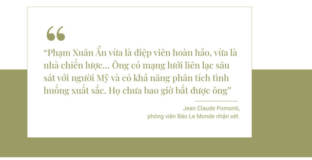 pham-xuan-an-3.jpg