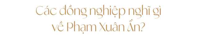 pham-xuan-an-5.jpg