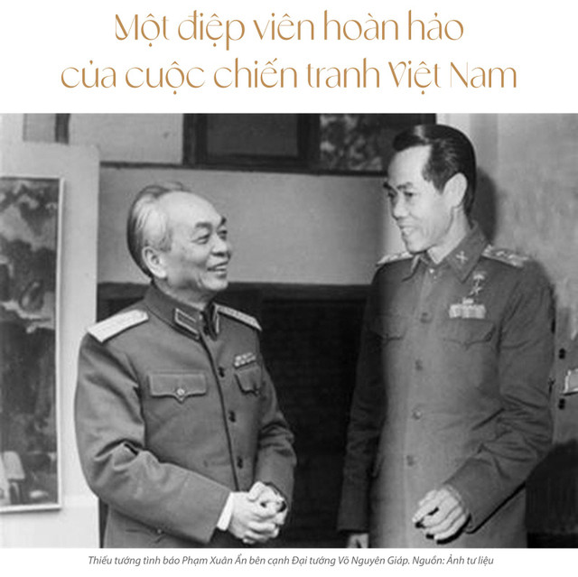pham-xuan-an-2.jpg