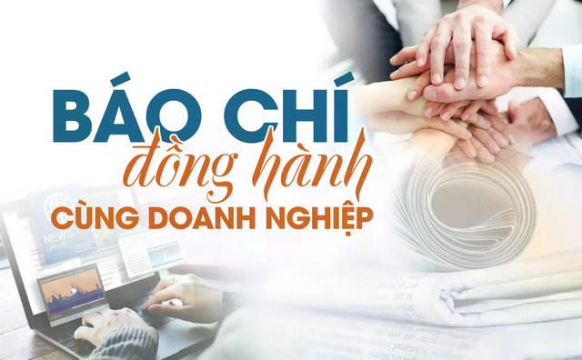 doanhnghiepbaochi3.jpg