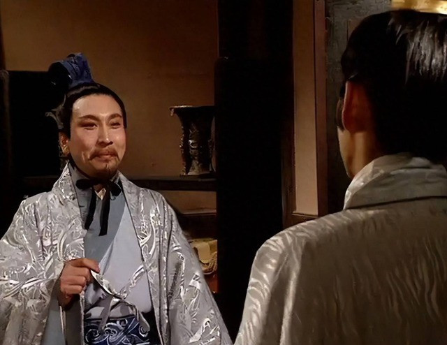 Dương Tu Dương Tu