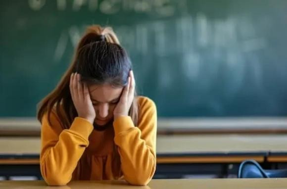 Nhiều người sống càng lâu lại càng trở nên "mất giá" không phải vì nghèo đói hay thất bại, mà bởi những thói quen âm thầm làm hao mòn giá trị bản thân (Ảnh minh họa) Nhiều người sống càng lâu lại càng trở nên "mất giá" không phải vì nghèo đói hay thất bại, mà bởi những thói quen âm thầm làm hao mòn giá trị bản thân (Ảnh minh họa)