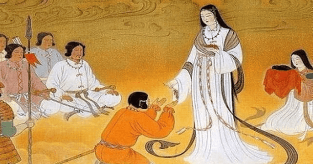 Ảnh minh họa. Ảnh minh họa.