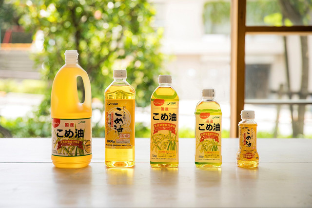Tại Nhật Bản, ranh giới giữa dầu thực phẩm và dầu chăn nuôi được bảo vệ nghiêm ngặt không chỉ bằng luật pháp mà còn bằng ý thức xã hội cao và cơ chế giám sát liên ngành hiệu quả. Ảnh: Business Wire. 02.jpg