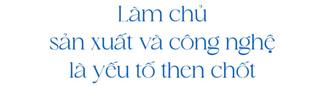 doanh-nghiep-cong-nghe-so-4.jpg