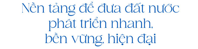 doanh-nghiep-cong-nghe-so-2.jpg