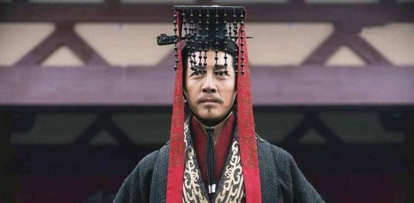 (Ảnh minh họa) (Ảnh minh họa)