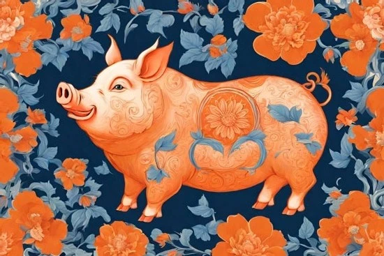 3 con giáp vận đỏ nhất tháng 8, ngồi không lộc cũng tới