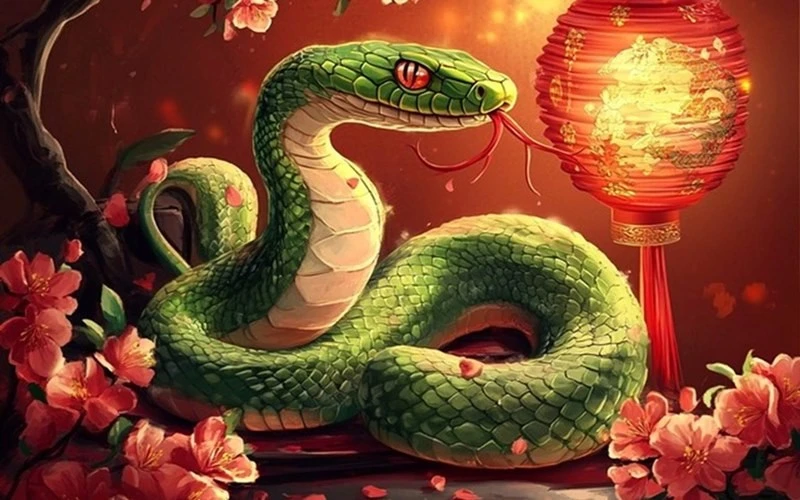 Vận hạn tháng Chạp, 3 con giáp ung dung tài lộc, đón Tết rực rỡ