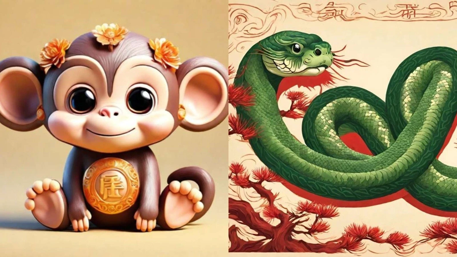 Sóng gió tài chính 30 ngày tới, 3 con giáp dễ mất sạch tiền