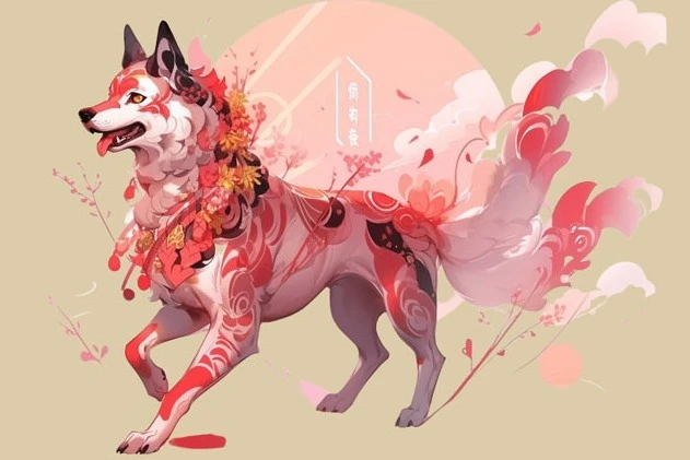 Ăn lộc Thánh Cô, 3 con giáp chốt hạ tháng 8 giàu khó cản