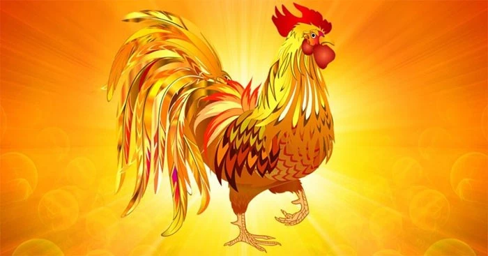  Thần Tài ghé thăm, 3 con giáp giàu nhanh bất ngờ từ giữa tháng 8