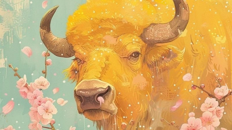 3 tháng cuối năm đại phát, 3 con giáp phút chốc đổi đời