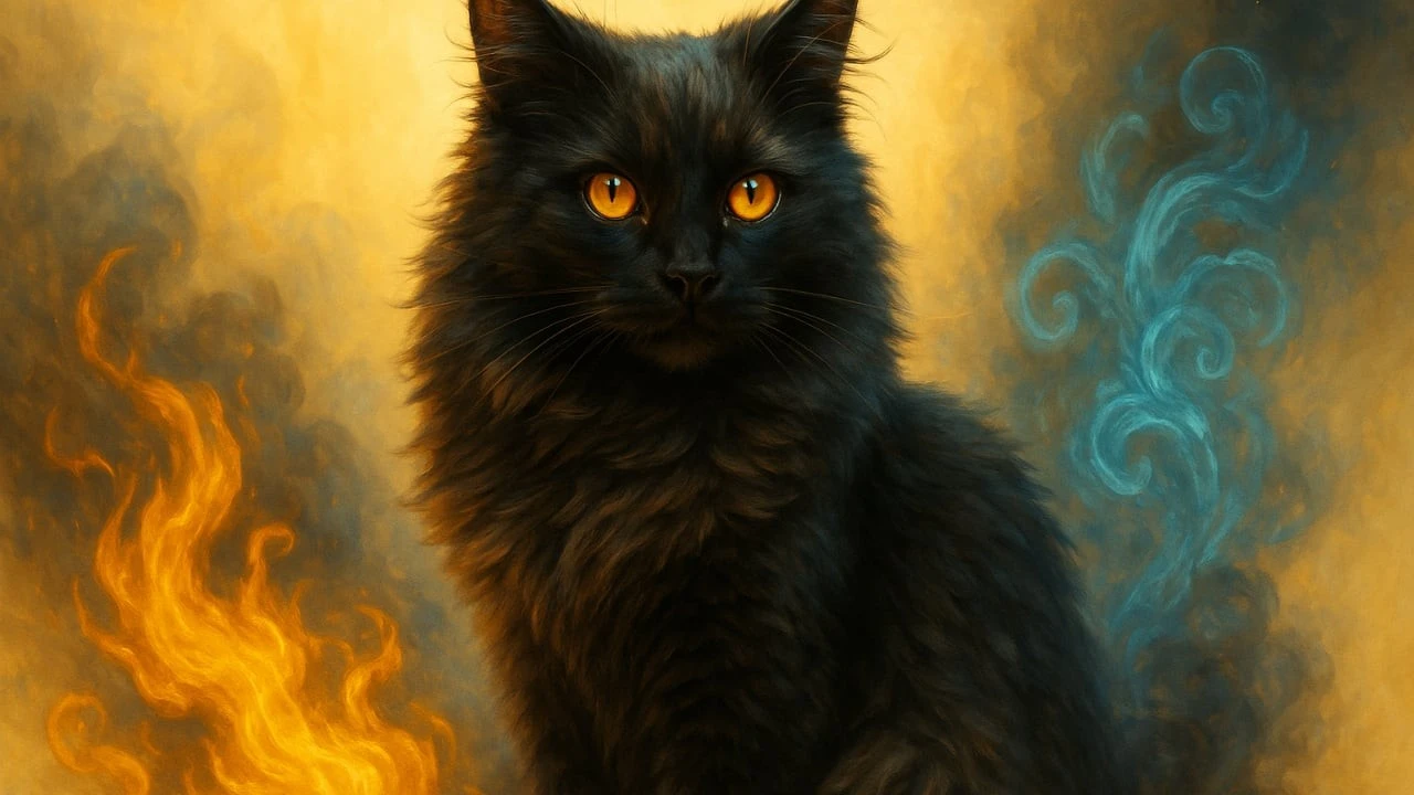 Cuối tuần 11–12/10: Hai con giáp đỏ vận, hai con giáp dễ xui rủi