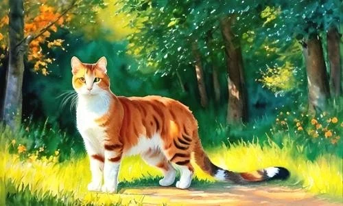 Quý nhân mách nước, 3 con giáp kiếm tiền bùng nổ tháng 5 Âm