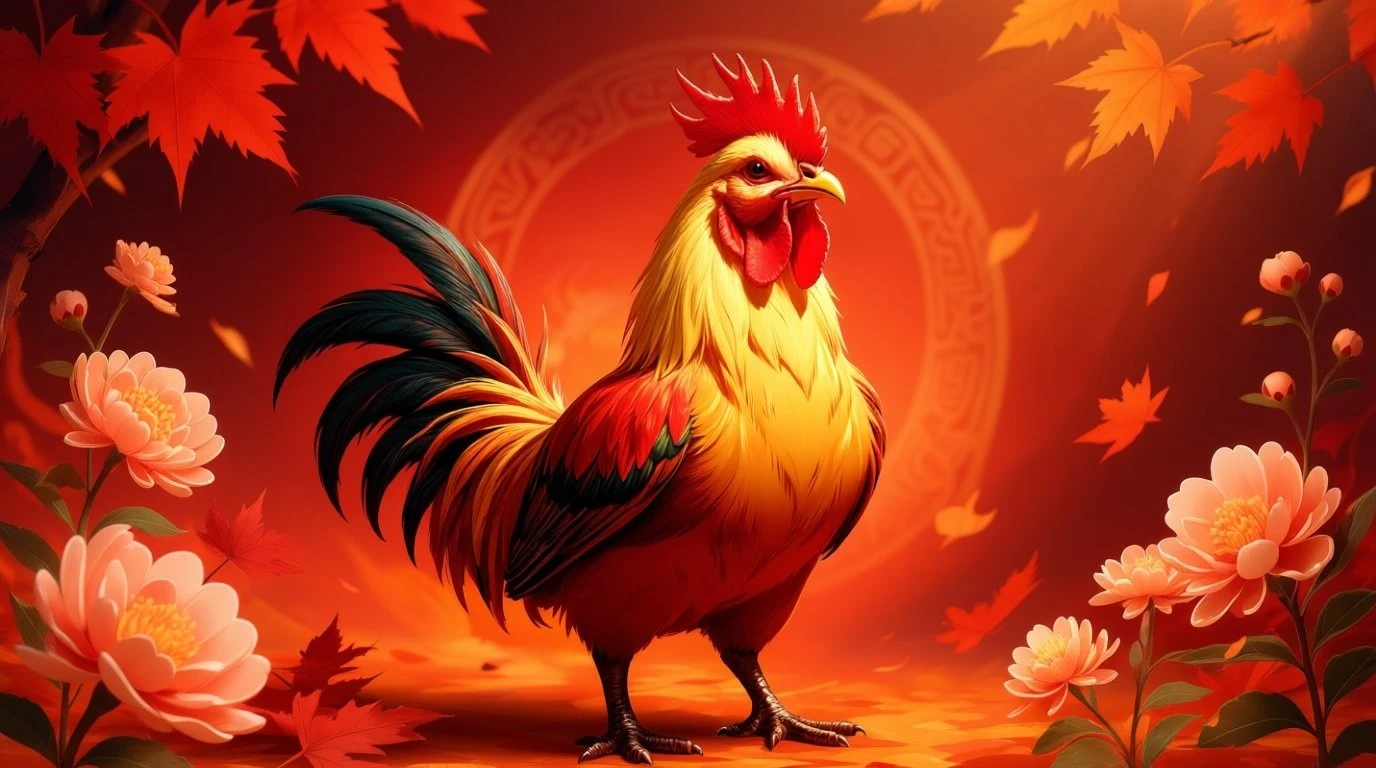 4 con giáp trúng vận đỏ, từ Rằm tháng 9 tiền về liên tục