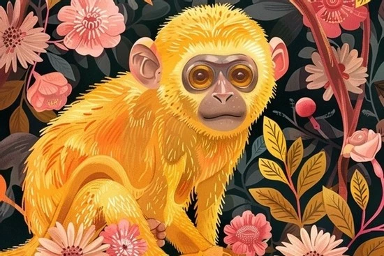 Tổ Tiên báo mộng, 3 con giáp làm ăn trúng đậm cuối tháng 5