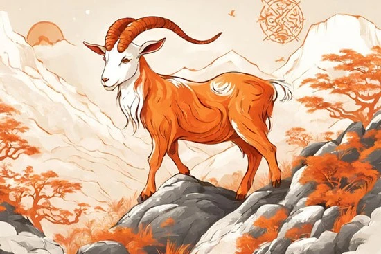 Sau ngày vía Thần Tài, 3 tuổi lộc lớn về tay, làm ăn cực đỏ