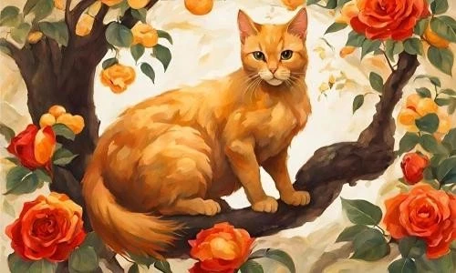 Lộc Trời giăng sẵn, 3 con giáp hốt bạc cuối tháng 5 âm