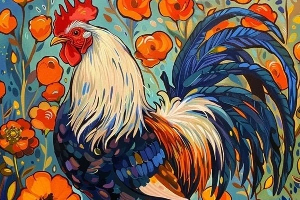 Mười ngày cuối tháng 6, ba con giáp phát tài như mơ