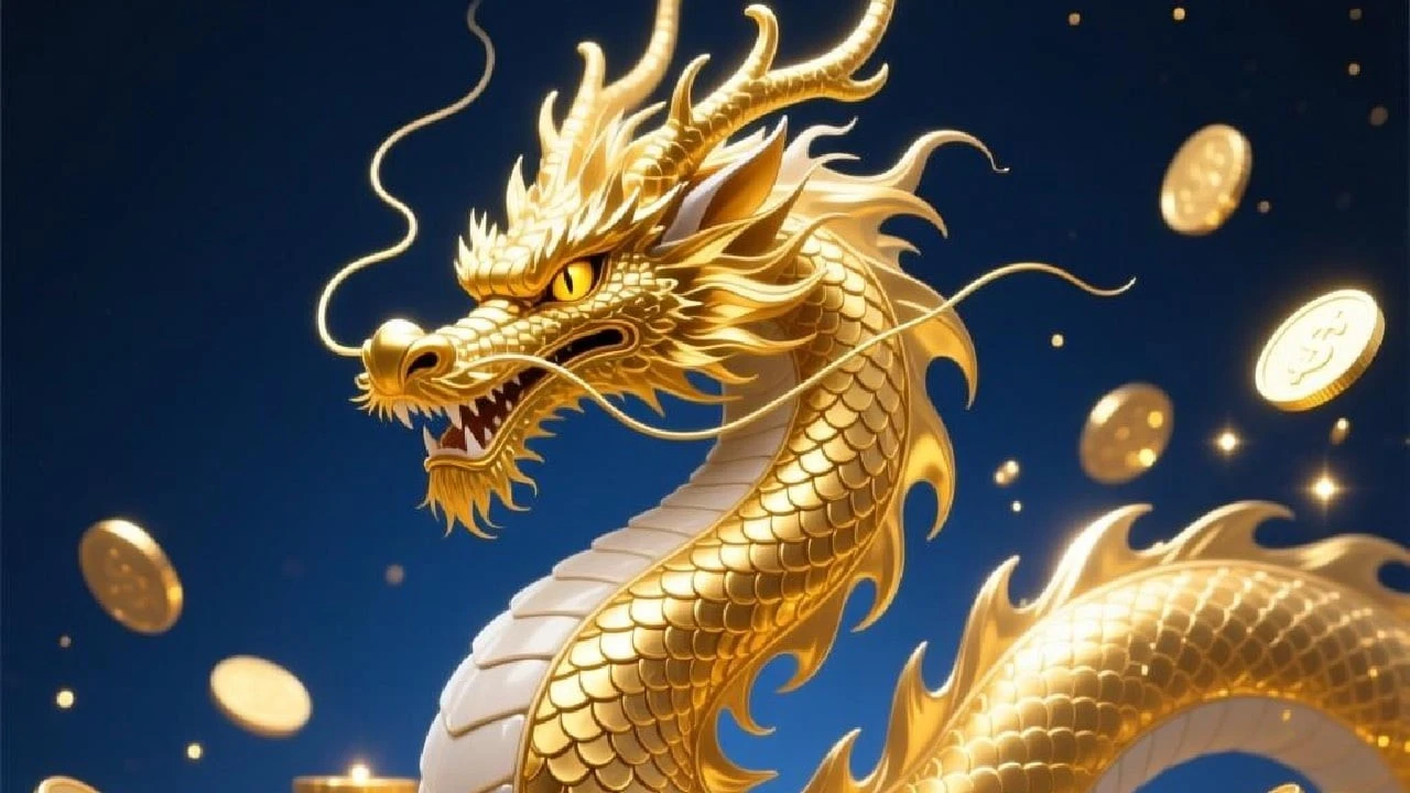 3 con giáp đón đại vận, tiền tài bùng nổ từ cuối tháng 10