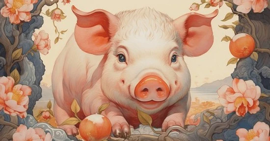 Top 4 con giáp kiếm bộn tiền trước Tết Đoan Ngọ