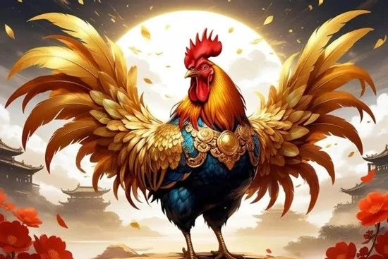 Thời hoàng kim mở cửa, 4 tuổi giàu khó cản 20 ngày tới