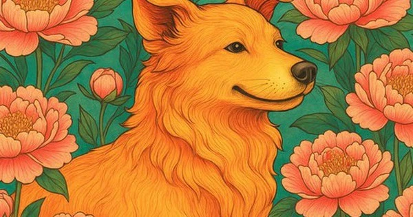 3 con giáp kinh doanh vốn ít lời nhiều, tháng 10 giàu lên nhanh