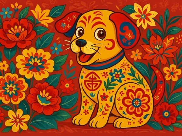 Tài Tinh ban Lộc, 3 con giáp tiền chất như núi 3 ngày tới