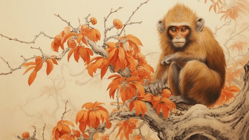 Tháng Giêng năm Bính Ngọ, 2 con giáp cực giàu, 2 tuổi đề phòng tiểu nhân