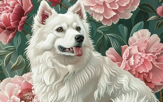 Chính xác 99 ngày tới, 3 tuổi này trúng số độc đắc Trời cho