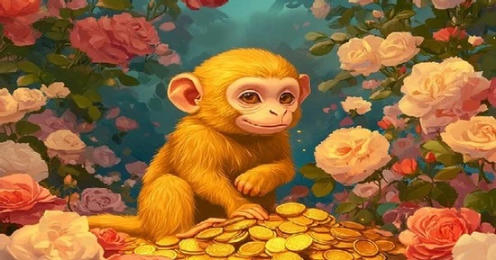 Sao Tài chiếu mệnh tháng 6 Âm, 3 con giáp đổi đời giàu ú ụ