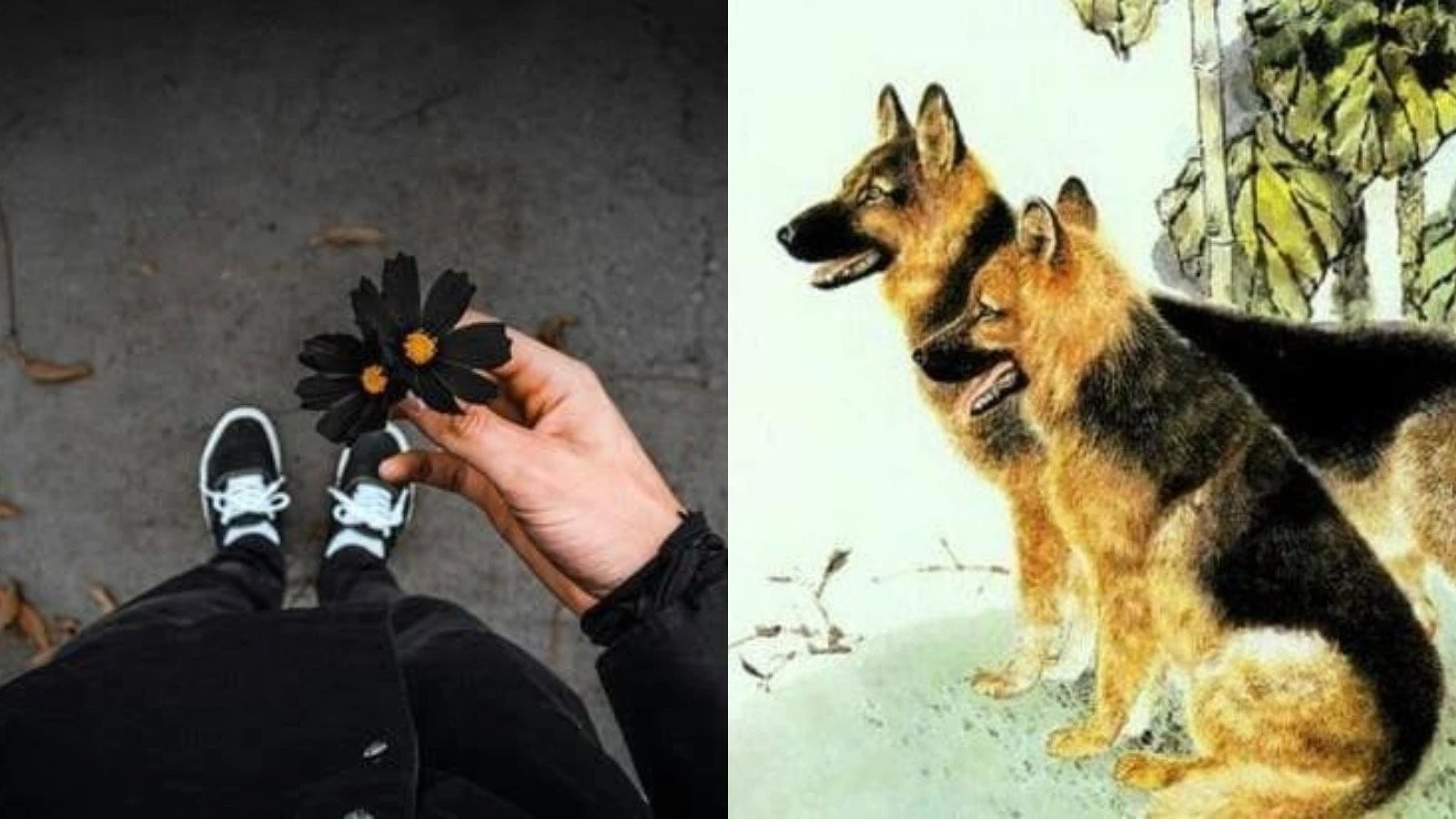 Nửa cuối 2025, ba con giáp vận đen đeo bám, dễ trắng tay