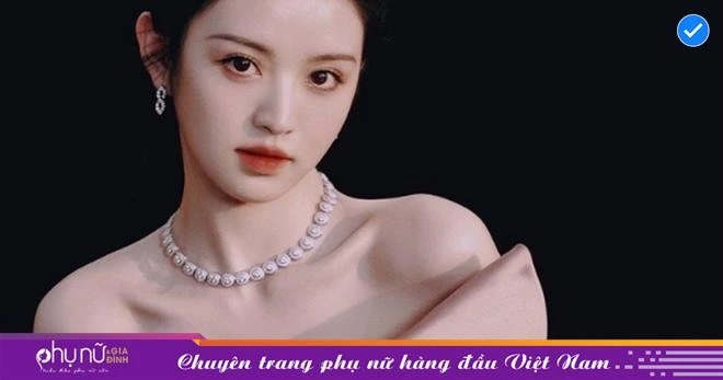 Từ đầu tuần tới, 3 con giáp bạo phát tài lộc, công danh rực sáng