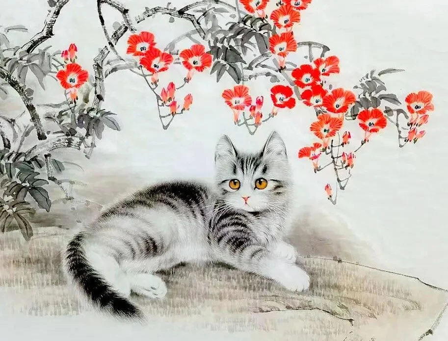 3 con giáp cực đỏ cuối tuần, tiền vàng như thác đổ về