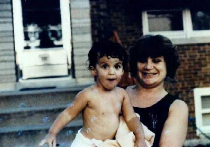 View - 13 bức ảnh ma ám chấn động nhất từng được chụp lại | Báo Tri thức và Cuộc sống - TIN TỨC PHỔ BIẾN KIẾN THỨC 24H