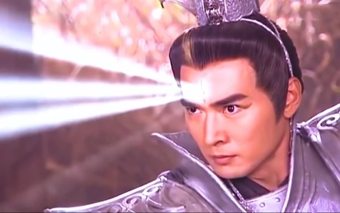 5 thần nhãn đỉnh cao Tây Du Ký, Ngộ Không không phải số 1