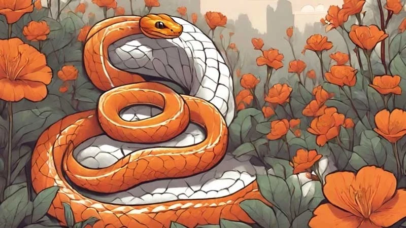 3 con giáp bứt phá mạnh cuối năm 2025, tiền đồ như gấm 