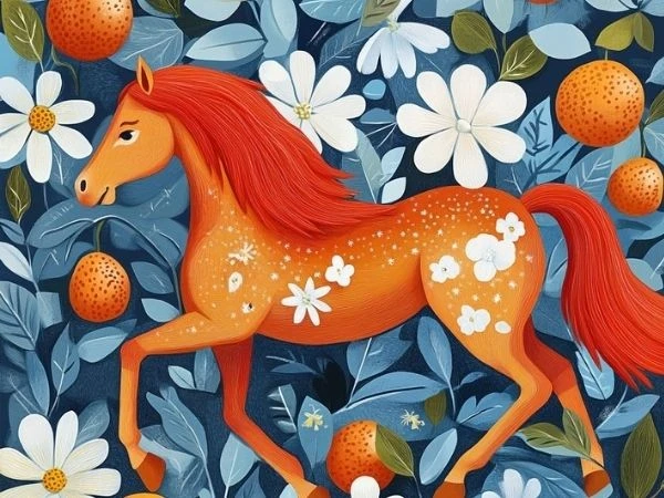 Mưa vàng gió bạc kéo đến, 3 con giáp thành đại gia cuối tuần